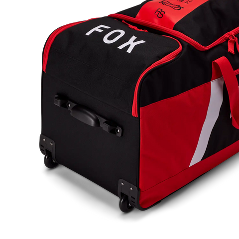 Shuttle 180 Race Spec Roller Gear Bag