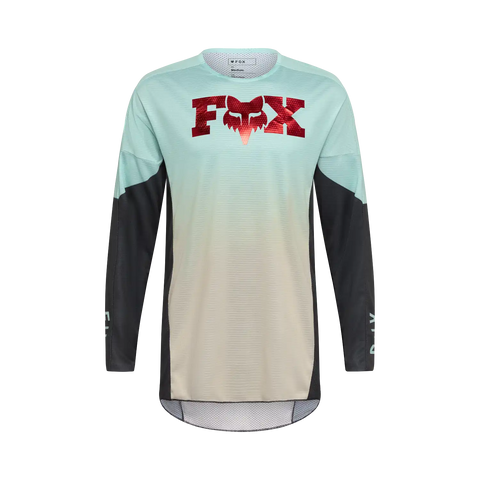 360 Drip Jersey