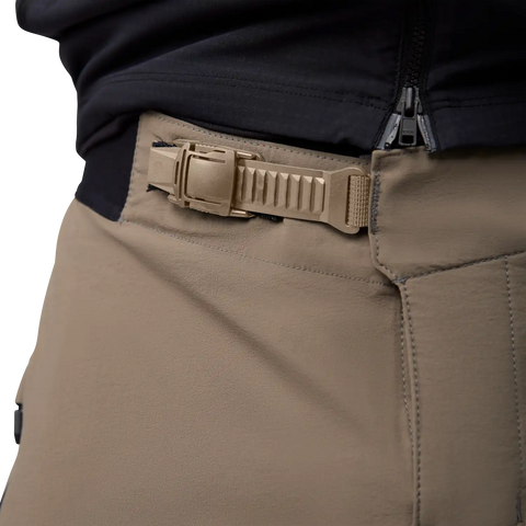 Flexair Pro Fire Alpha Pants