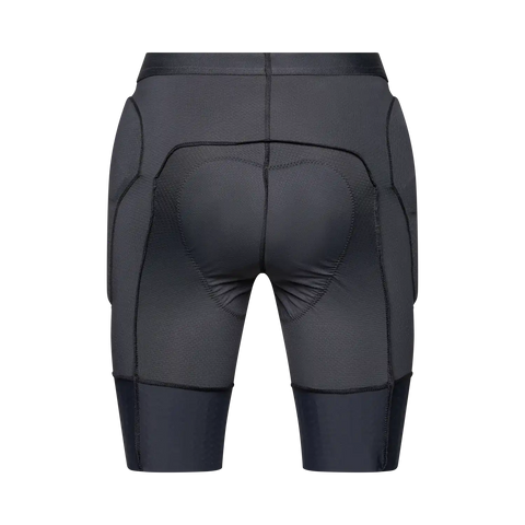 Titan Race Short