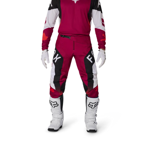 360 Tine Pants