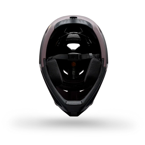 Proframe RS Aura
