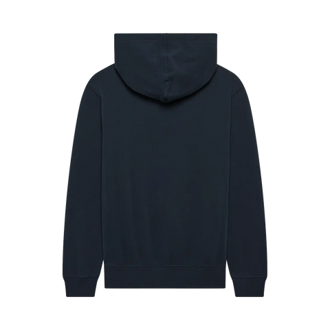 Youth Vision Fleece Pullover