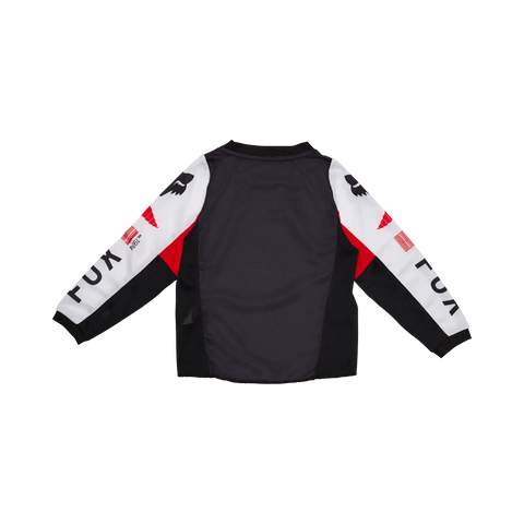 Kids 180 Race Spec Jersey