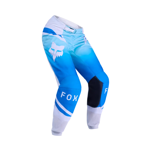 Womens 180 Shield Pants