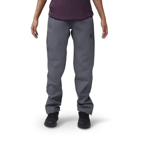Womens Ranger 2.5-layer Water Pants