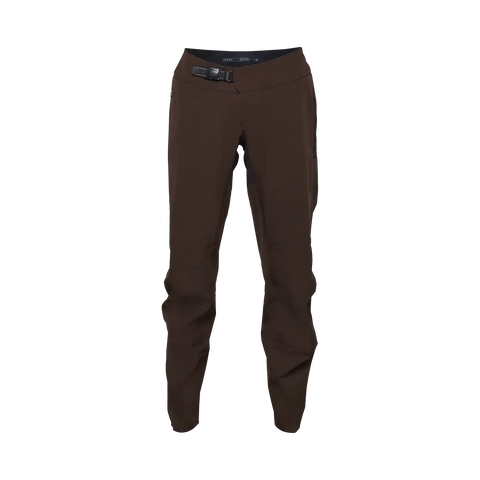 Defend 3-Layer Water Pants