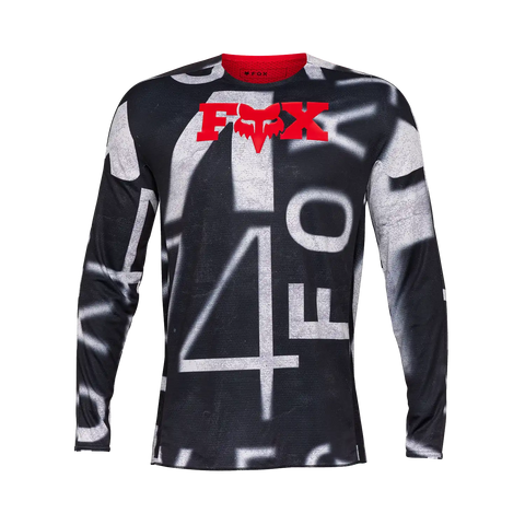 360 Seventy4 Jersey