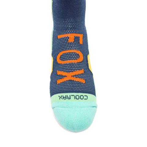 360 Tine Socks