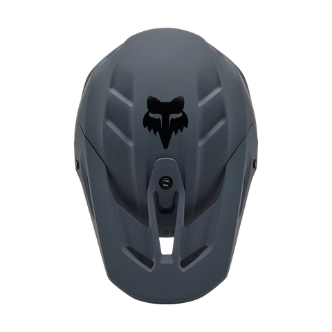 V3 Solid Helmet