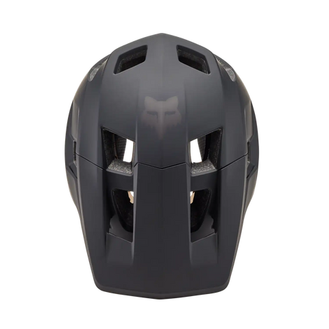 Dropframe Helmet