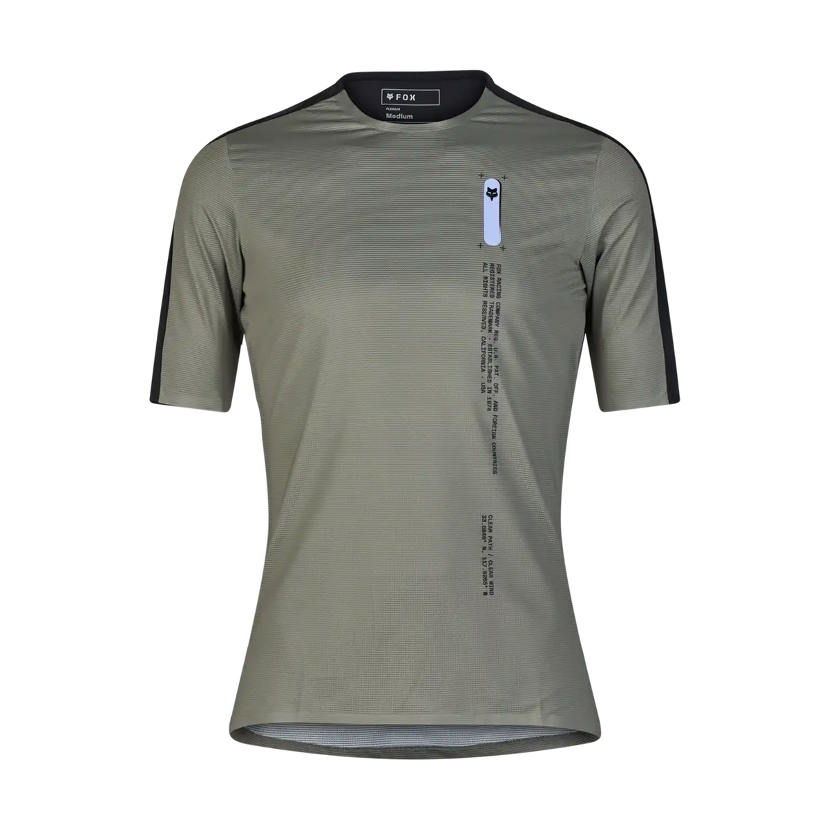Flexair Ascent Limited Edition Jersey