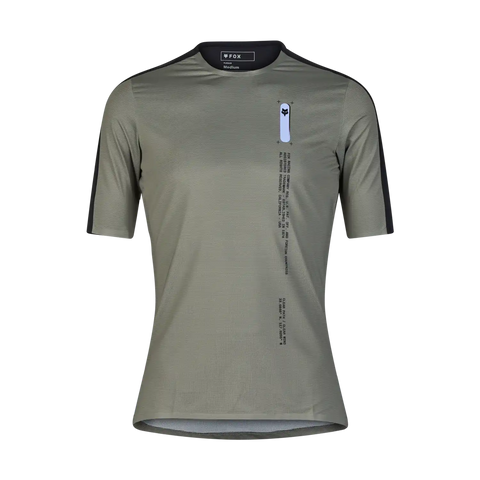 Flexair Ascent Limited Edition Jersey
