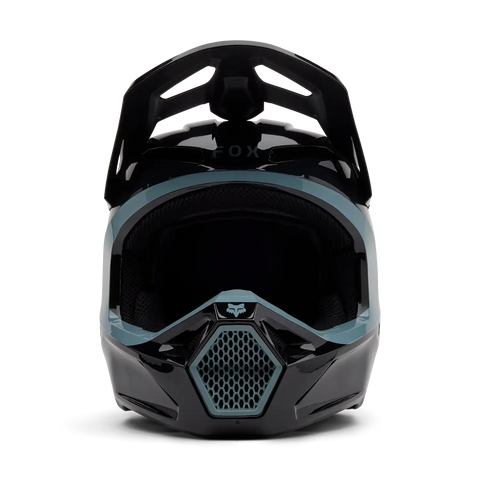 V1 Taunt Helmet