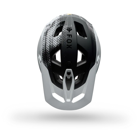 Speedframe Pro Sense