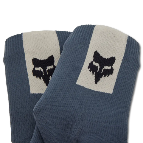 Defend Water Socks
