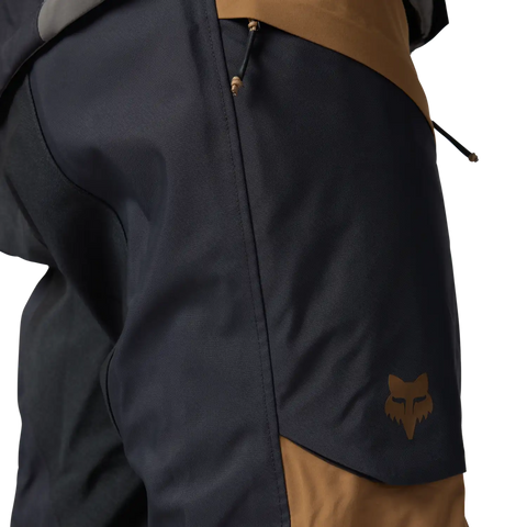 Ranger GORE-TEX ADV Pants