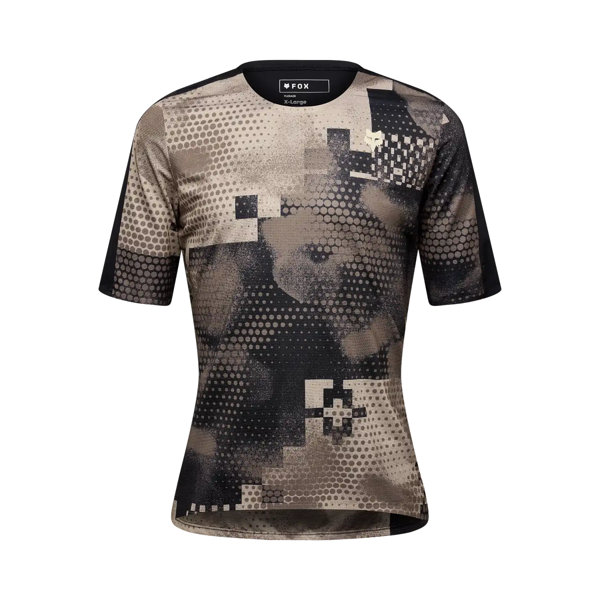 Flexair Ascent Pulse Jersey