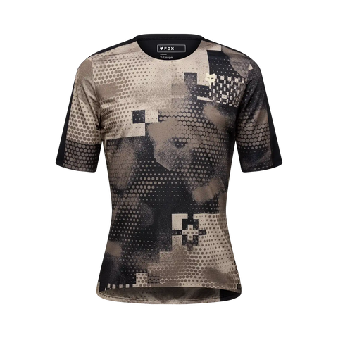 Flexair Ascent Pulse Jersey