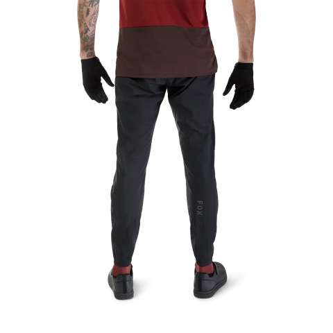 Ranger Pants