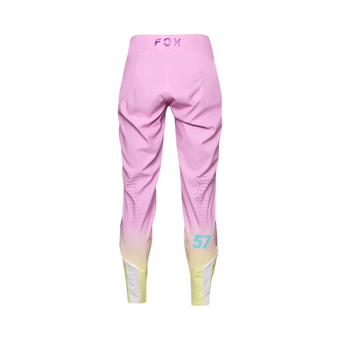 Womens Flexair TS57 Pants