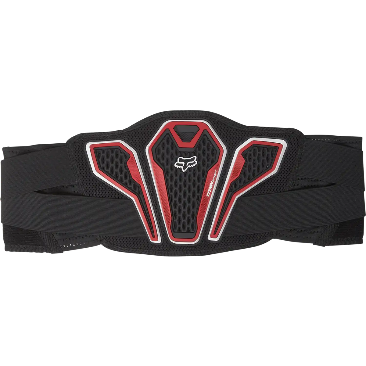 Titan Sport Kidney Belt