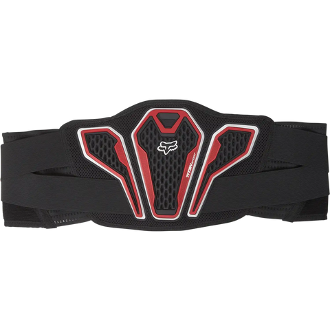 Titan Sport Kidney Belt