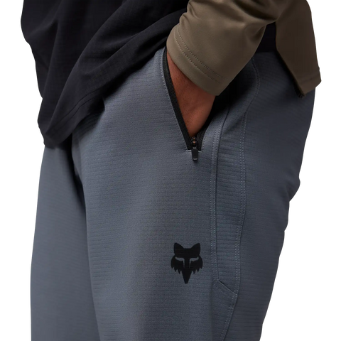 Defend Fire Pants