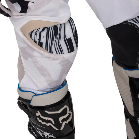 180 Diffuse Special Edition Pants