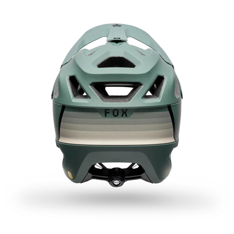 Dropframe Pro Grid Helmet