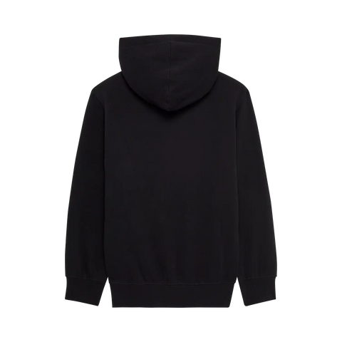 Youth Kairos Pullover Hoodie