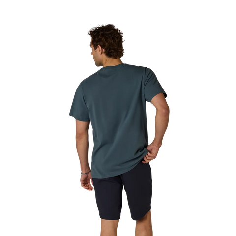 Circa 74 195 Original Tee