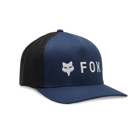 Absolute Flexfit Hat