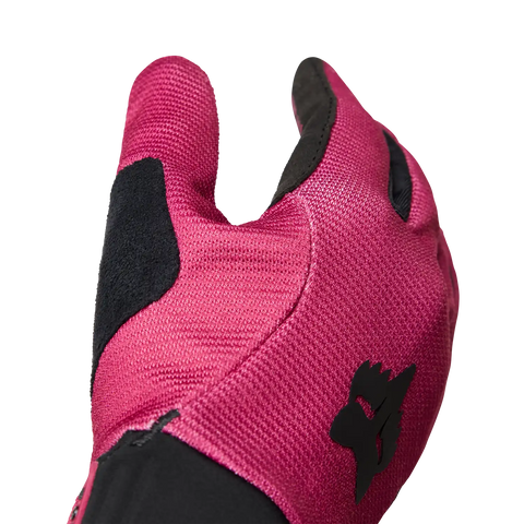 Womens Ranger Gloves