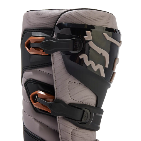 Comp X Off Road Boots