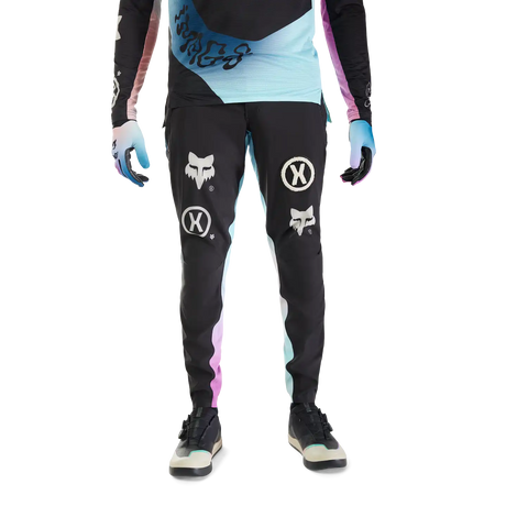Flexair Hello Future Pants