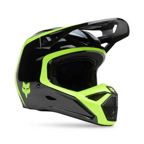 V1 Flow Helmet