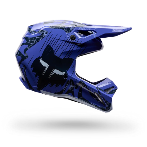 V1 Diffuse Special Edition Helmet