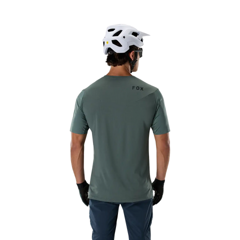 Flexair Jersey