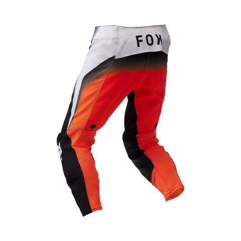 Flexair Infinite Pants