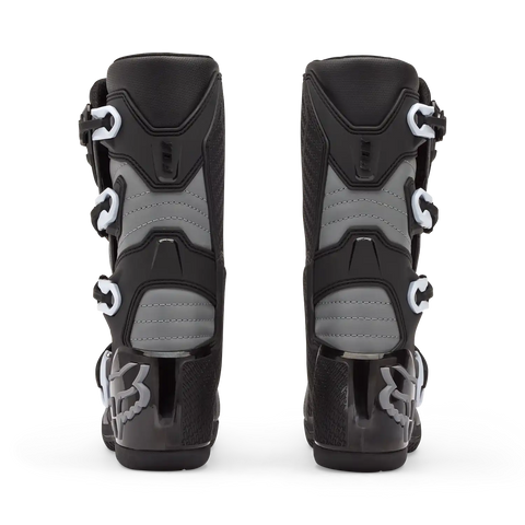 Youth Comp Boots