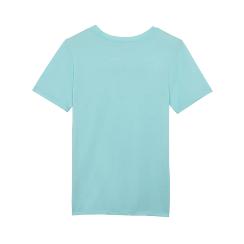 Womens Absolute Tech Tee