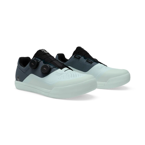 Fox Union BOA Clipless Shoes