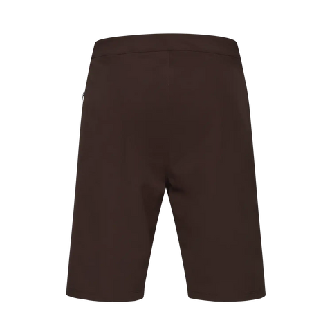 Ranger Lined Shorts