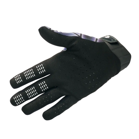 Fox LAB Flexair Gloves