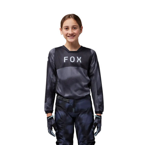 Youth 180 Taunt Jersey