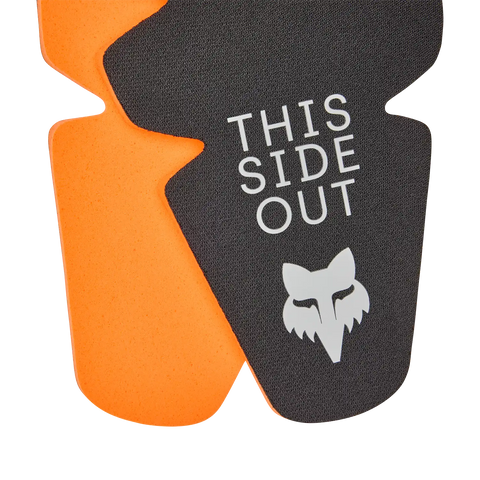 Youth Enduro Elbow Sleeve Insert