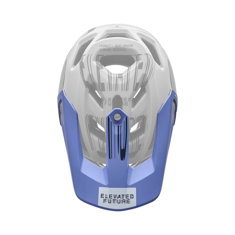 Proframe RS Diffuse Visor