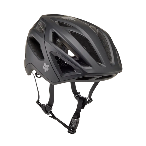 Crossframe Pro Helmet