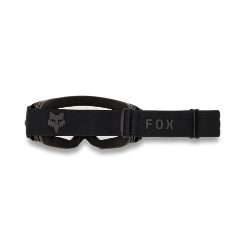 MTB Vue Max Goggle